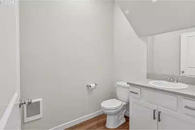 9277 E Burnside St, Portland, OR 97216 - Photo 9