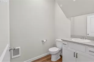 9277 E Burnside St, Portland, OR 97216 - Photo 9