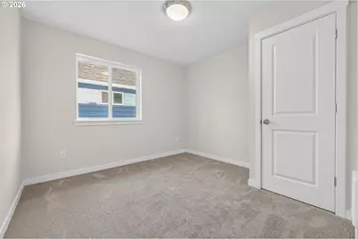 9277 E Burnside St, Portland, OR 97216 - Photo 15