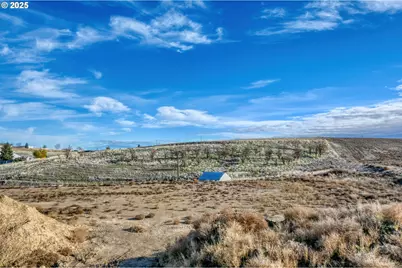 940 SE 9th St, Pendleton, OR 97801 - Photo 35