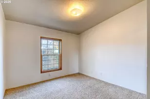 940 SE 9th St, Pendleton, OR 97801 - Photo 29