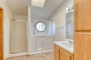 940 SE 9th St, Pendleton, OR 97801 - Photo 25