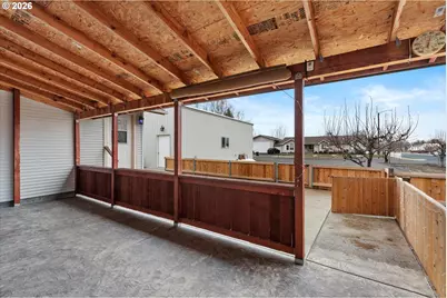 3655 Birch St, Baker City, OR 97814 - Photo 27