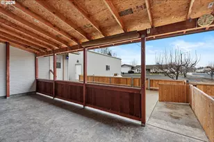 3655 Birch St, Baker City, OR 97814 - Photo 27