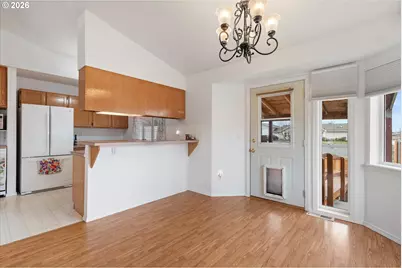 3655 Birch St, Baker City, OR 97814 - Photo 13