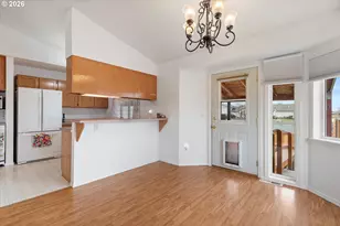 3655 Birch St, Baker City, OR 97814 - Photo 13