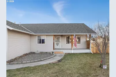 3655 Birch St, Baker City, OR 97814 - Photo 3