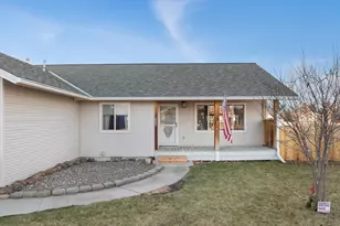 3655 Birch St, Baker City, OR 97814 - Photo 3