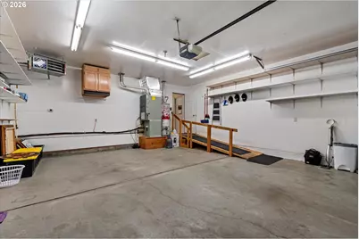 3655 Birch St, Baker City, OR 97814 - Photo 25