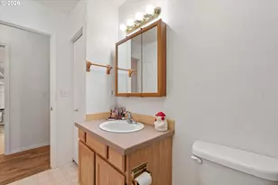 3655 Birch St, Baker City, OR 97814 - Photo 21