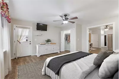 3655 Birch St, Baker City, OR 97814 - Photo 11