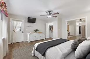 3655 Birch St, Baker City, OR 97814 - Photo 11