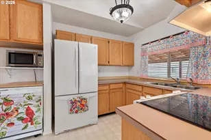 3655 Birch St, Baker City, OR 97814 - Photo 15