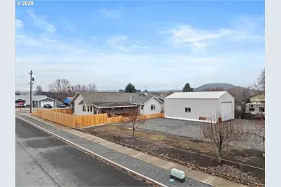 3655 Birch St, Baker City, OR 97814 - Photo 31