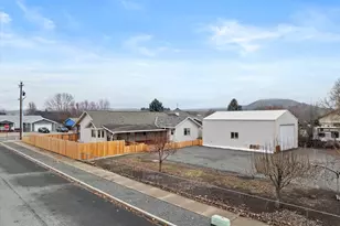 3655 Birch St, Baker City, OR 97814 - Photo 31