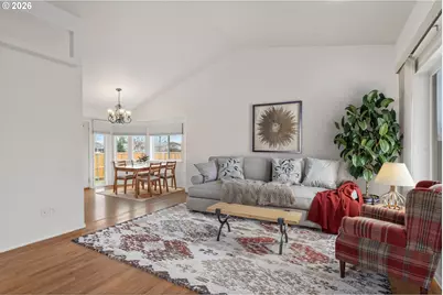 3655 Birch St, Baker City, OR 97814 - Photo 5