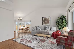 3655 Birch St, Baker City, OR 97814 - Photo 5