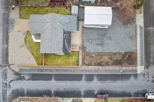 3655 Birch St, Baker City, OR 97814 - Photo 35
