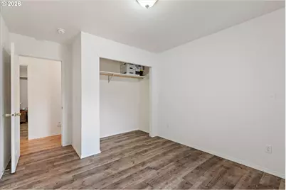 3655 Birch St, Baker City, OR 97814 - Photo 17