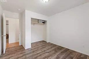 3655 Birch St, Baker City, OR 97814 - Photo 17