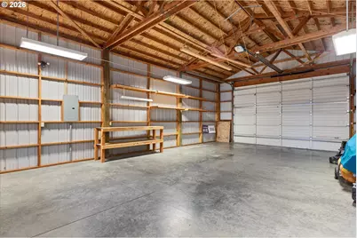 3655 Birch St, Baker City, OR 97814 - Photo 29