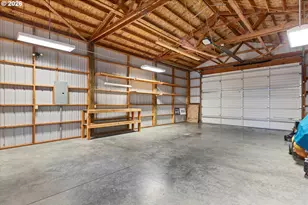 3655 Birch St, Baker City, OR 97814 - Photo 29