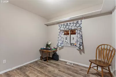 3655 Birch St, Baker City, OR 97814 - Photo 19