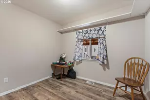 3655 Birch St, Baker City, OR 97814 - Photo 19