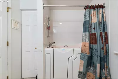 3655 Birch St, Baker City, OR 97814 - Photo 23