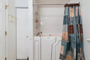 3655 Birch St, Baker City, OR 97814 - Photo 23