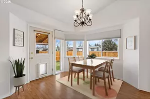 3655 Birch St, Baker City, OR 97814 - Photo 7