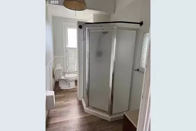 1914 SE Court Ave, Pendleton, OR 97801 - Photo 15