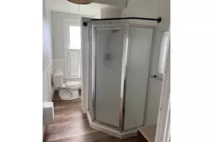 1914 SE Court Ave, Pendleton, OR 97801 - Photo 15