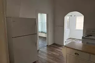 1914 SE Court Ave, Pendleton, OR 97801 - Photo 9