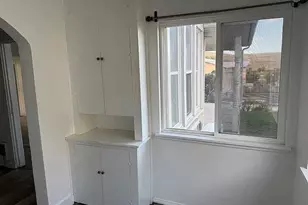 1914 SE Court Ave, Pendleton, OR 97801 - Photo 5