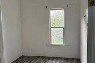 1914 SE Court Ave, Pendleton, OR 97801 - Photo 13