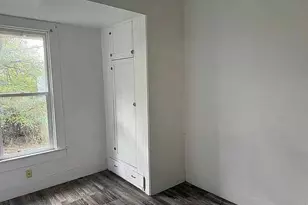 1914 SE Court Ave, Pendleton, OR 97801 - Photo 11