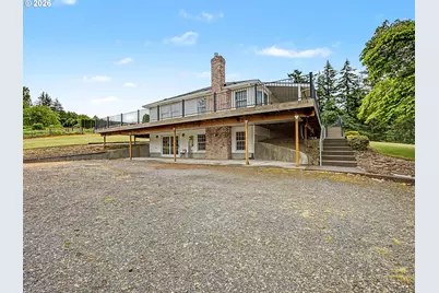 31216 SE Division Dr, Troutdale, OR 97060 - Photo 5