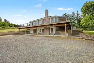 31216 SE Division Dr, Troutdale, OR 97060 - Photo 5