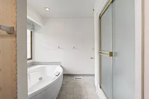 31216 SE Division Dr, Troutdale, OR 97060 - Photo 23