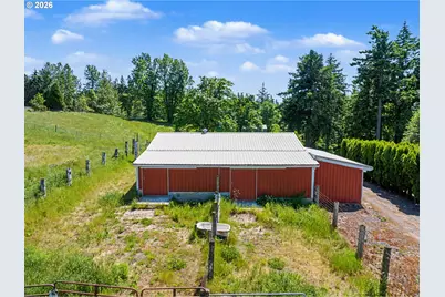 31216 SE Division Dr, Troutdale, OR 97060 - Photo 41