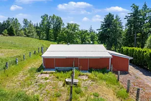 31216 SE Division Dr, Troutdale, OR 97060 - Photo 41
