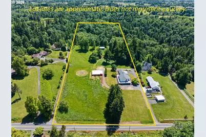 31216 SE Division Dr, Troutdale, OR 97060 - Photo 39