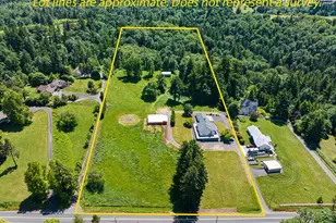 31216 SE Division Dr, Troutdale, OR 97060 - Photo 39