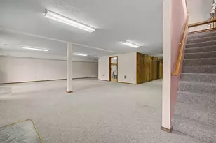 31216 SE Division Dr, Troutdale, OR 97060 - Photo 33