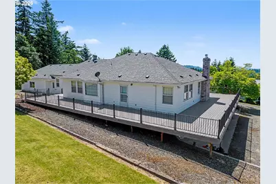 31216 SE Division Dr, Troutdale, OR 97060 - Photo 3