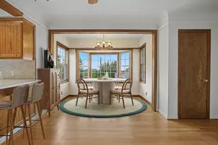 31216 SE Division Dr, Troutdale, OR 97060 - Photo 13