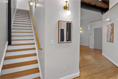 2769 NW Savier St, Portland, OR 97210 - Photo 25