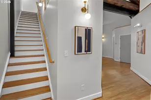 2769 NW Savier St, Portland, OR 97210 - Photo 25
