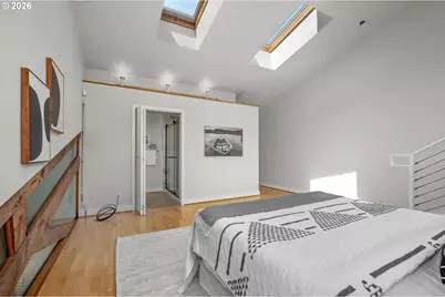 2769 NW Savier St, Portland, OR 97210 - Photo 29